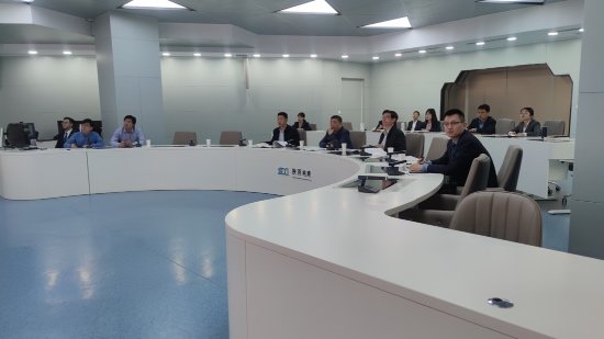 尊龙凯时人生就是搏(中国区)官方网站