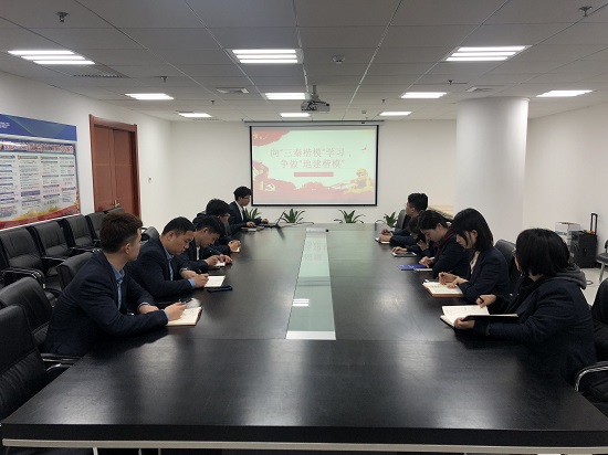 尊龙凯时人生就是搏(中国区)官方网站