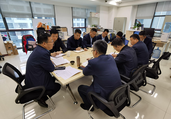 尊龙凯时人生就是搏(中国区)官方网站