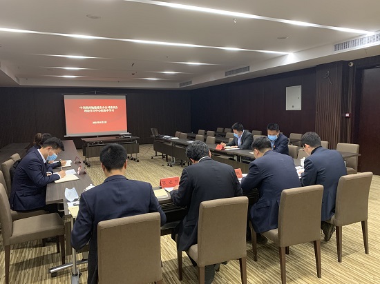 尊龙凯时人生就是搏(中国区)官方网站