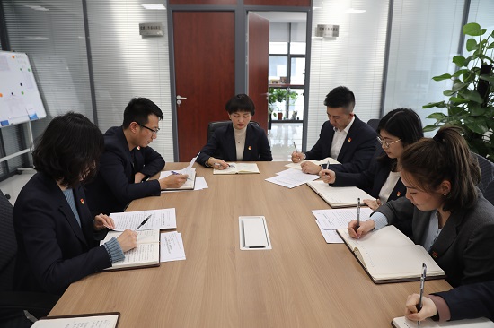 尊龙凯时人生就是搏(中国区)官方网站
