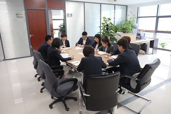 尊龙凯时人生就是搏(中国区)官方网站