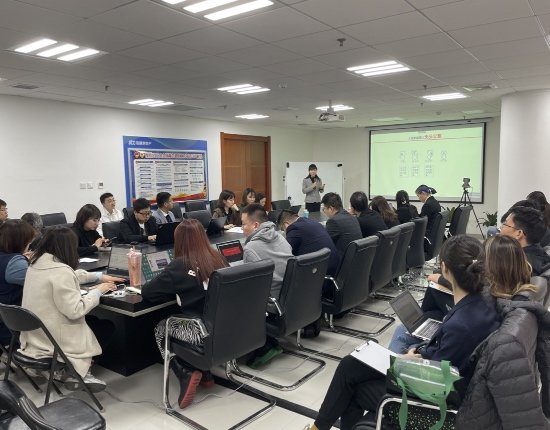 尊龙凯时人生就是搏(中国区)官方网站