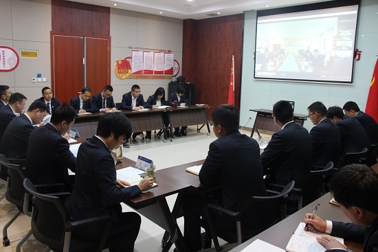 尊龙凯时人生就是搏(中国区)官方网站