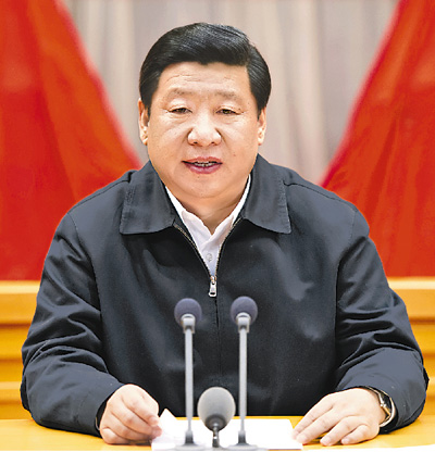 尊龙凯时人生就是搏(中国区)官方网站
