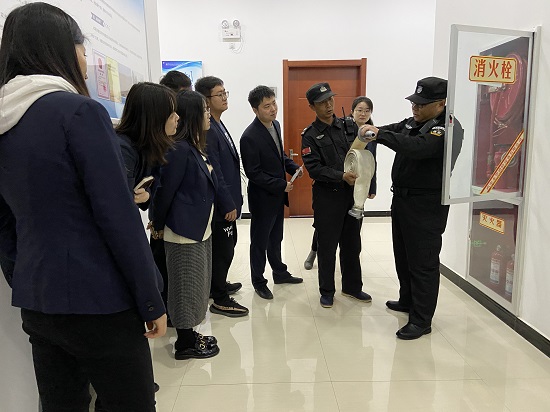 尊龙凯时人生就是搏(中国区)官方网站