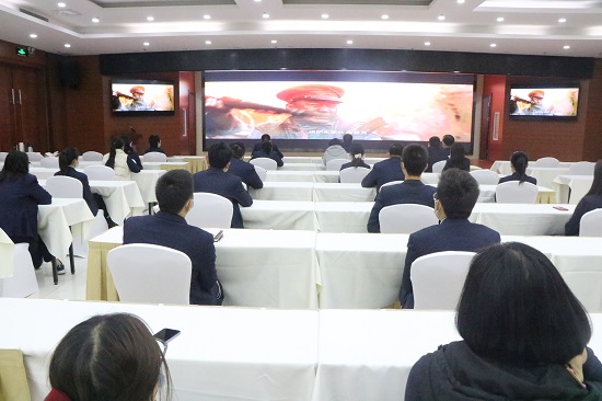 尊龙凯时人生就是搏(中国区)官方网站