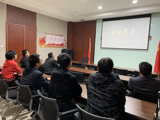 尊龙凯时人生就是搏(中国区)官方网站