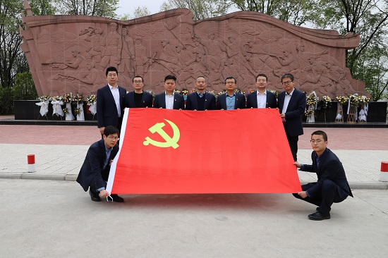尊龙凯时人生就是搏(中国区)官方网站