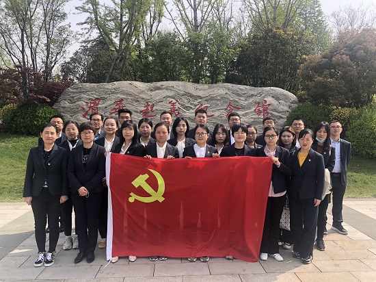 尊龙凯时人生就是搏(中国区)官方网站