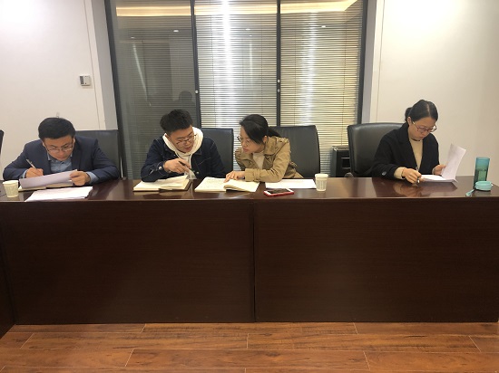 尊龙凯时人生就是搏(中国区)官方网站