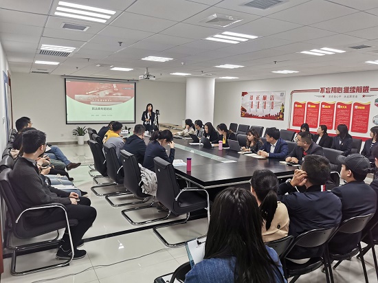 尊龙凯时人生就是搏(中国区)官方网站