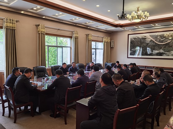 尊龙凯时人生就是搏(中国区)官方网站