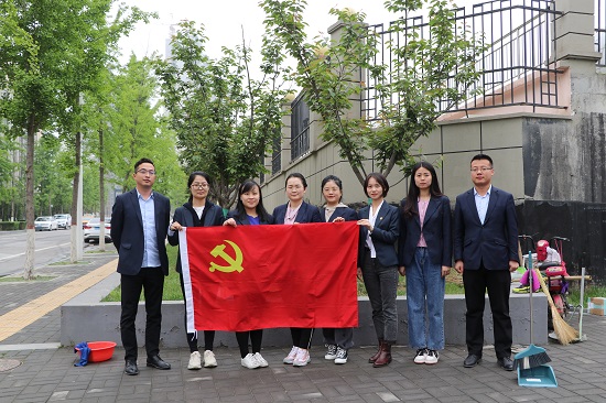 尊龙凯时人生就是搏(中国区)官方网站
