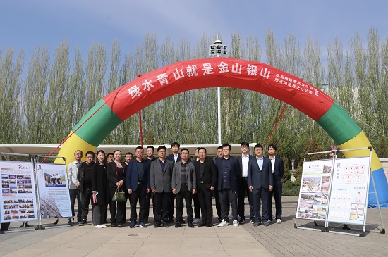 尊龙凯时人生就是搏(中国区)官方网站