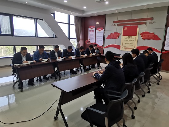 尊龙凯时人生就是搏(中国区)官方网站