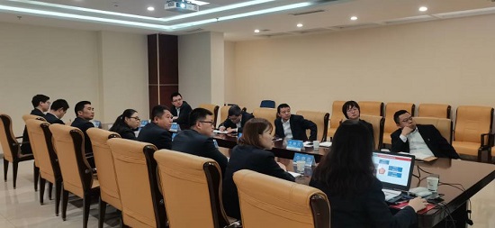 尊龙凯时人生就是搏(中国区)官方网站