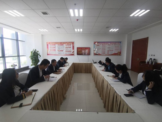 尊龙凯时人生就是搏(中国区)官方网站