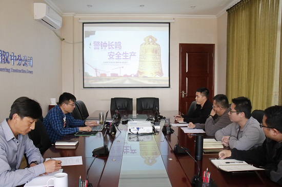 尊龙凯时人生就是搏(中国区)官方网站
