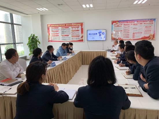 尊龙凯时人生就是搏(中国区)官方网站