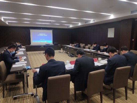 尊龙凯时人生就是搏(中国区)官方网站