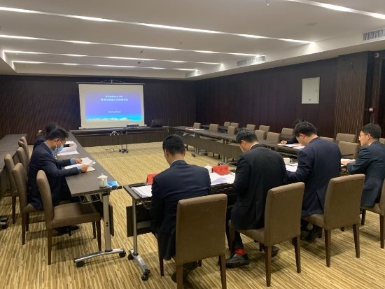 尊龙凯时人生就是搏(中国区)官方网站