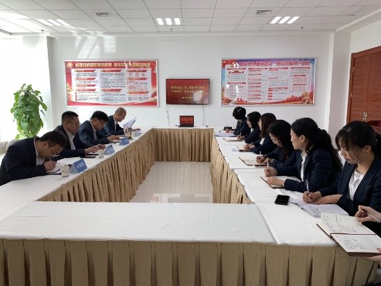 尊龙凯时人生就是搏(中国区)官方网站