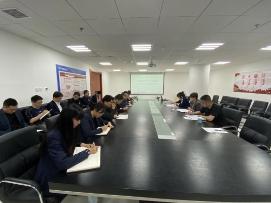 尊龙凯时人生就是搏(中国区)官方网站