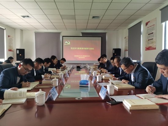 尊龙凯时人生就是搏(中国区)官方网站