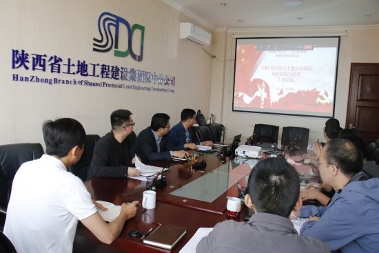 尊龙凯时人生就是搏(中国区)官方网站