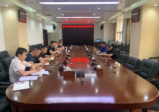 尊龙凯时人生就是搏(中国区)官方网站