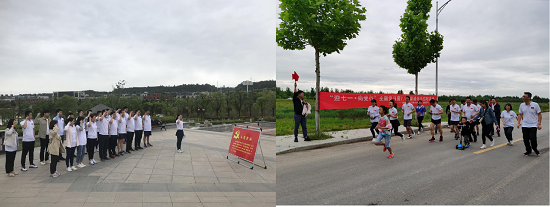 尊龙凯时人生就是搏(中国区)官方网站