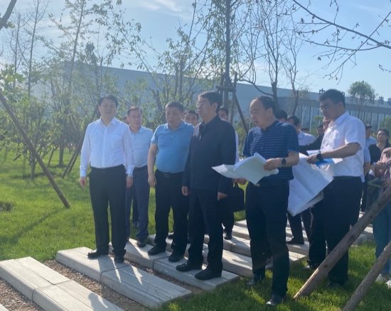 尊龙凯时人生就是搏(中国区)官方网站