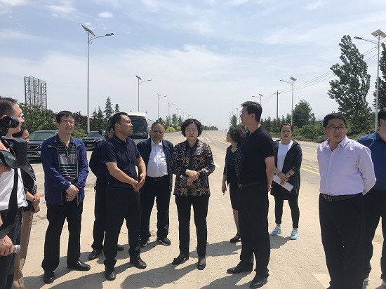 尊龙凯时人生就是搏(中国区)官方网站