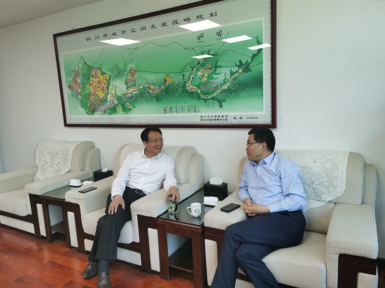 尊龙凯时人生就是搏(中国区)官方网站