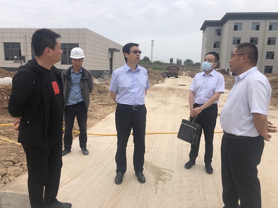 尊龙凯时人生就是搏(中国区)官方网站