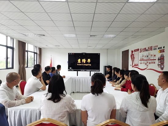 尊龙凯时人生就是搏(中国区)官方网站