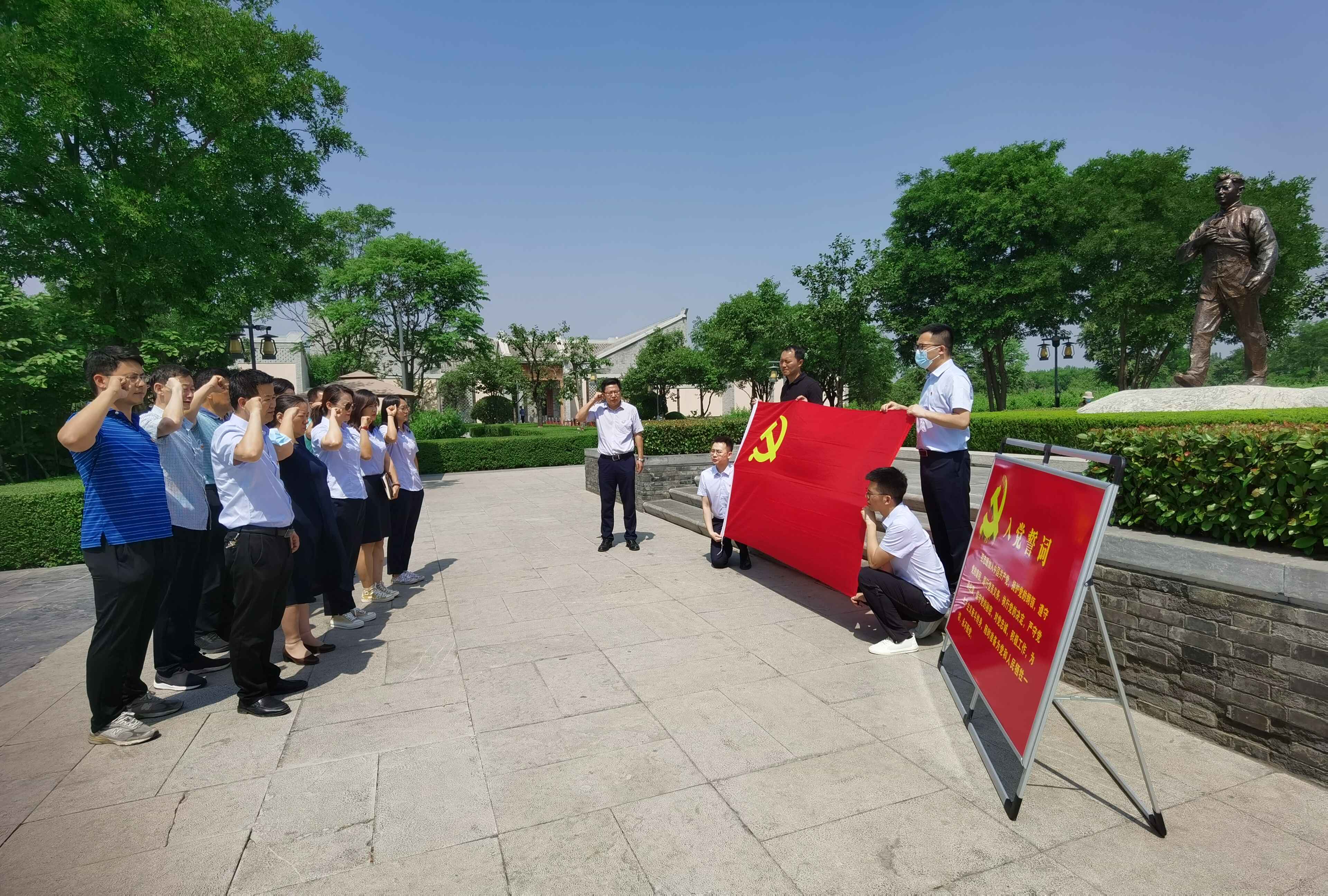 尊龙凯时人生就是搏(中国区)官方网站