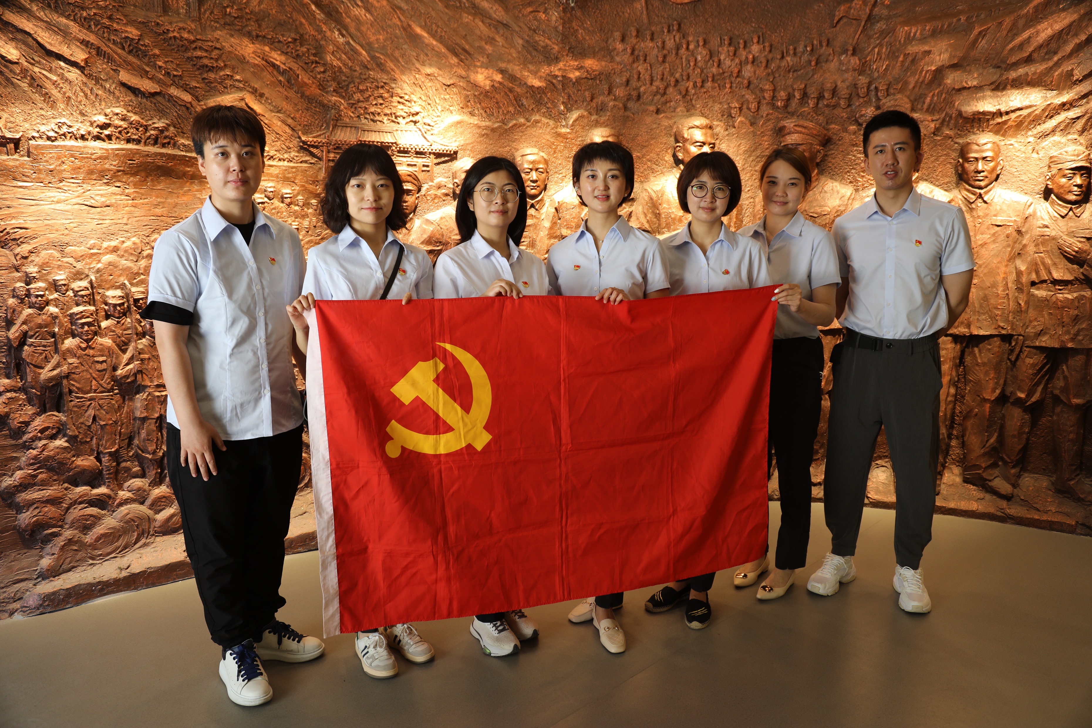 尊龙凯时人生就是搏(中国区)官方网站