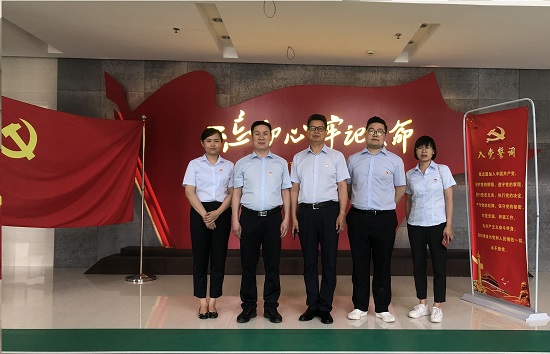 尊龙凯时人生就是搏(中国区)官方网站