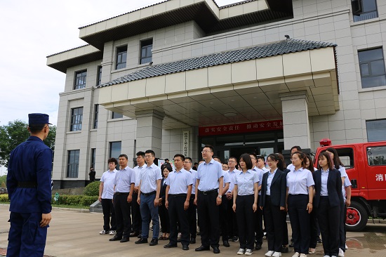 尊龙凯时人生就是搏(中国区)官方网站