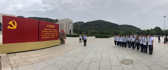尊龙凯时人生就是搏(中国区)官方网站