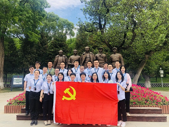 尊龙凯时人生就是搏(中国区)官方网站