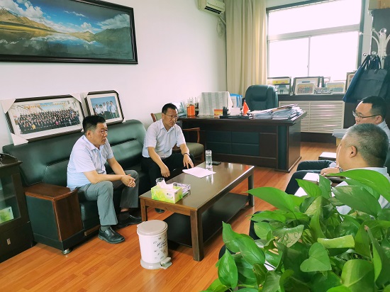 尊龙凯时人生就是搏(中国区)官方网站