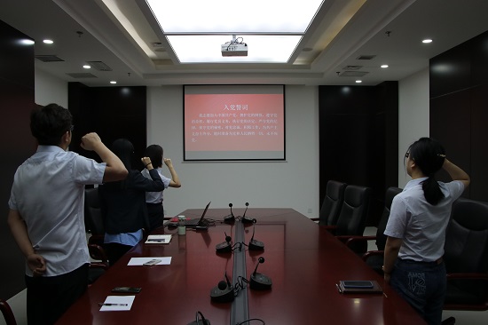尊龙凯时人生就是搏(中国区)官方网站