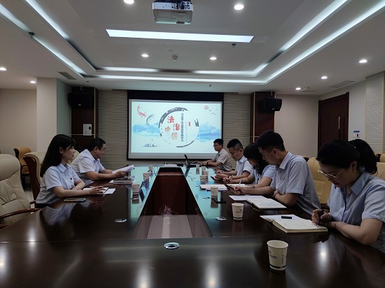 尊龙凯时人生就是搏(中国区)官方网站
