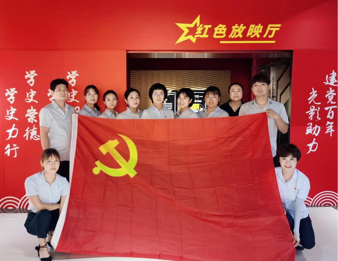 尊龙凯时人生就是搏(中国区)官方网站