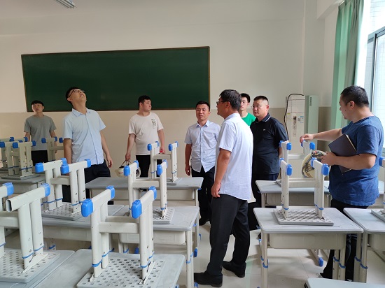 尊龙凯时人生就是搏(中国区)官方网站