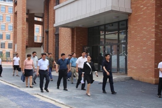 尊龙凯时人生就是搏(中国区)官方网站