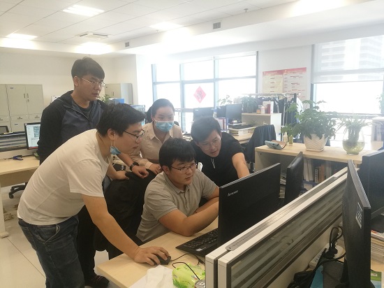 尊龙凯时人生就是搏(中国区)官方网站